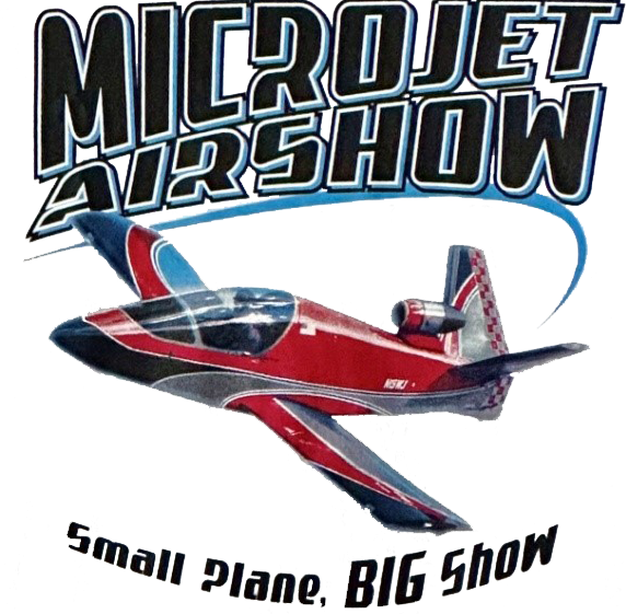 Microjet Airshow